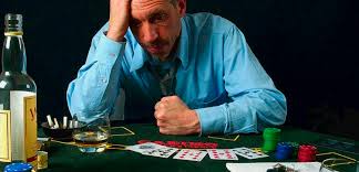 Вход на зеркало Casino Olimp